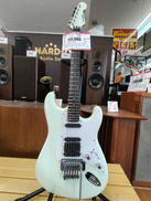 エレキギター|P-PROJECT