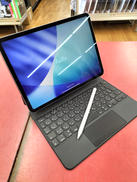 IPADPRO 第三世代 256GB|APPLE