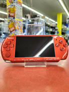 PSP3000|SONY