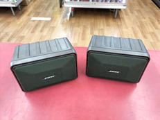 スピーカー|BOSE