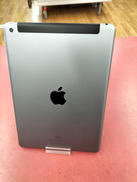 IPAD(第6世代)|APPLE/SBM系