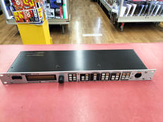 マイクプリアンプ|TASCAM