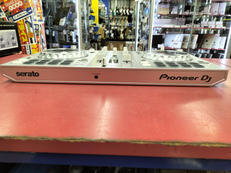 DJコントローラー|PIONEER