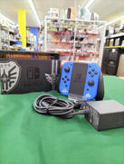 NINTENDO SWITCH|NINTENDO / 任天堂