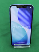 IPHONE13MINI|APPLE/DOCOMO