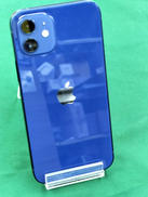 IPHONE12|APPLE/DOCOMO
