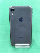 IPHONE XR|APPLE/SBM系