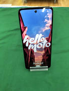 MOTO G64Y 5G|MOTOROLA/Y!MOBILE