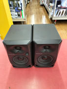 モニタースピーカー|PIONEER