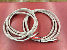 スピーカーケーブル|KIMBER KABLE/KIMBER SELECT