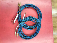 スピーカーケーブル|KIMBER KABLE/KIMBER SELECT