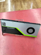 グラフィックボード|NVIDIA