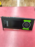 グラフィックボード|NVIDIA