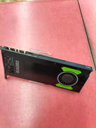 グラフィックボード|NVIDIA