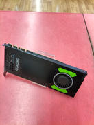 グラフィックボード|NVIDIA