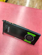 グラフィックボード|NVIDIA