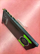 グラフィックボード|NVIDIA