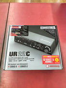 オーディオインターフェイス|STEINBERG