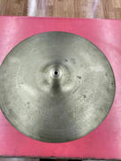 シンバル|ZILDJIAN