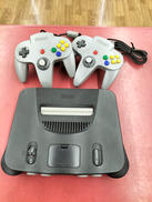 NINTENDO64|NINTENDO / 任天堂