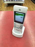 ドアホン子機|PANASONIC