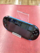 PLAYSTATION VITA|SONY