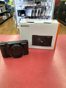 デジタルカメラ|SONY