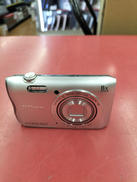 デジタルカメラ|NIKON