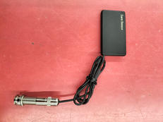 アコースティックギター用ピックアップ|LACE SENSOR