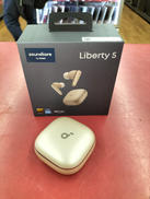 BTイヤホン|SOUNDCORE