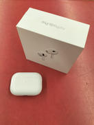 ノイズキャンセリングイヤホン|APPLE