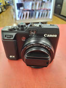 デジタルカメラ|CANON