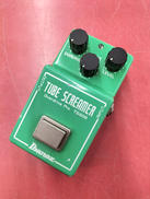 オーバードライブ|IBANEZ