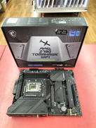 INTEL対応マザーボード|MSI