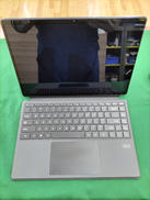 タブレットPC|ZENAERO