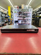 BDレコーダー|SHARP