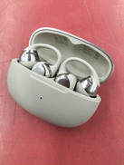 BLUETOOTHイヤホン|SHOCKZ