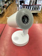 プロジェクター|ETOE