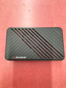 ゲームキャプチャー|AVERMEDIA