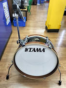 コンパクトドラムキット|TAMA