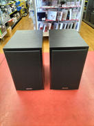 スピーカー|DENON