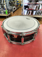 スネアドラム|LUDWIG