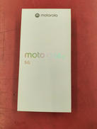 スマートフォン|MOTOROLA/SBM系