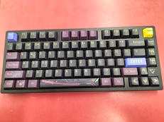 ゲーミングキーボード|ATK