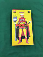 スーパーファミコン|NISSIN