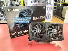 グラフィックボード|ASUS