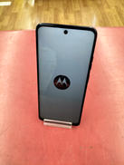 スマートフォン|MOTOROLA/SBM系