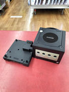 ゲームキューブ+ゲームボーイプレーヤーセット|NINTENDO