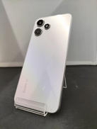 スマートフォン|XIAOMI