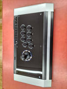 アーケードジョイスティック|QANBA